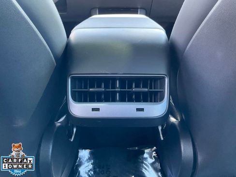 Used 2019 Tesla Model 3 Long Range image 34