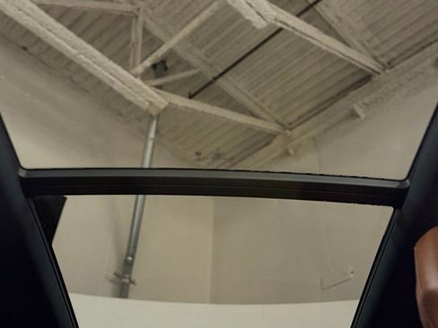 Used 2020 Lincoln Aviator Reserve w/ Equipment Group 201A image 91