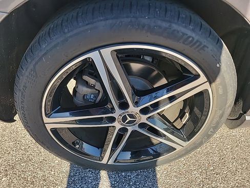 Used 2021 Mercedes-Benz A 220 image 10