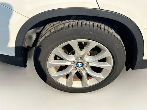 Used 2016 BMW X5 sDrive35i RWD image 26