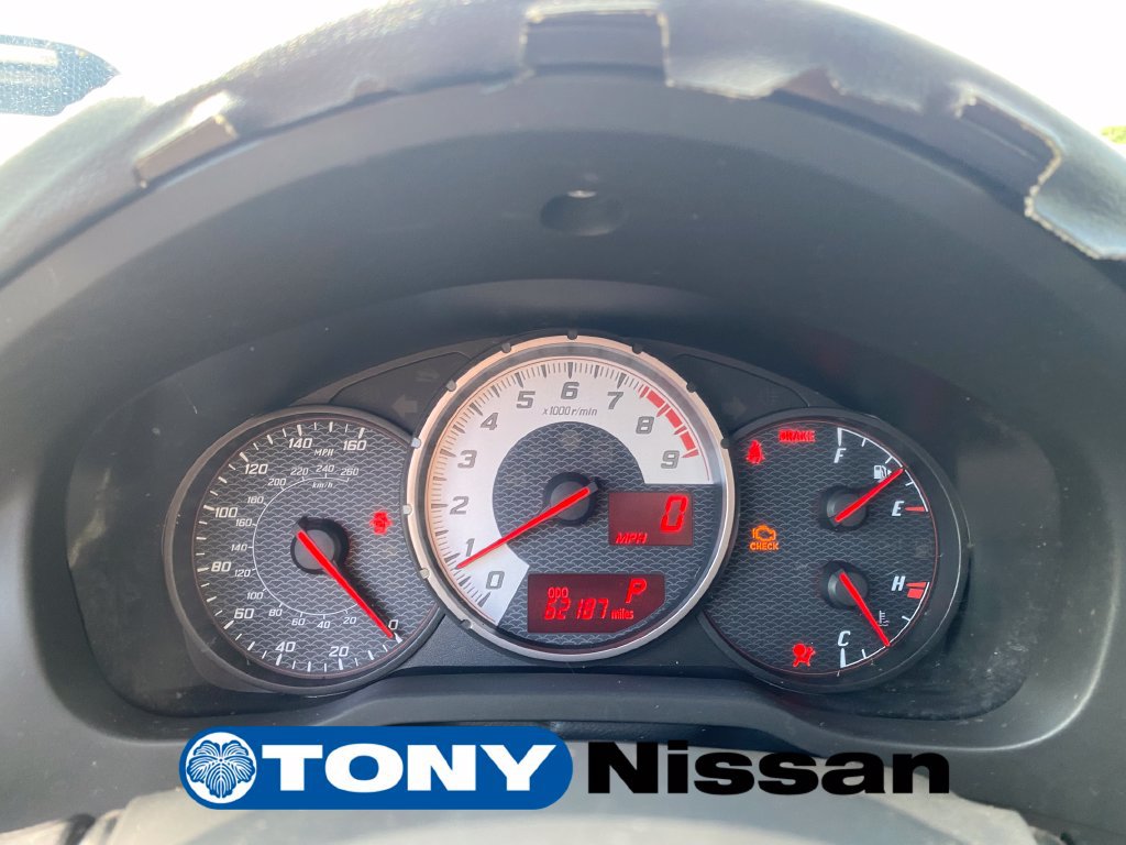Used 2019 Toyota 86 RWD image 15