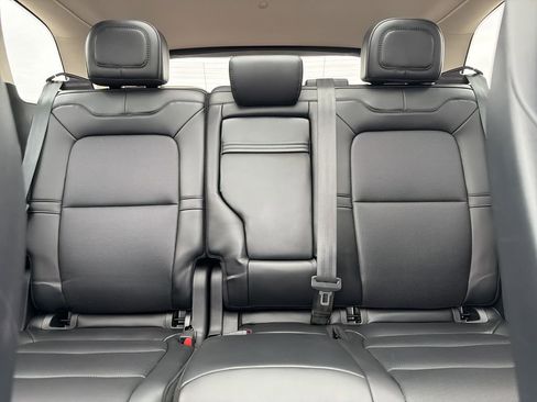 Used 2023 Lincoln Corsair AWD w/ Equipment Group 102A image 19