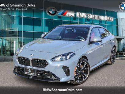 Used 2026 BMW 228i w/ Premium Package