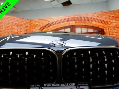 Used 2023 BMW M235i xDrive Gran Coupe w/ Premium Package image 70