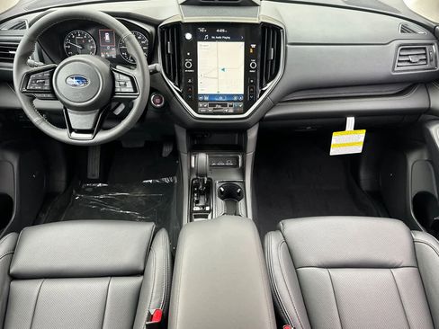 New 2026 Subaru Ascent Bronze Edition AWD/4WD image 14