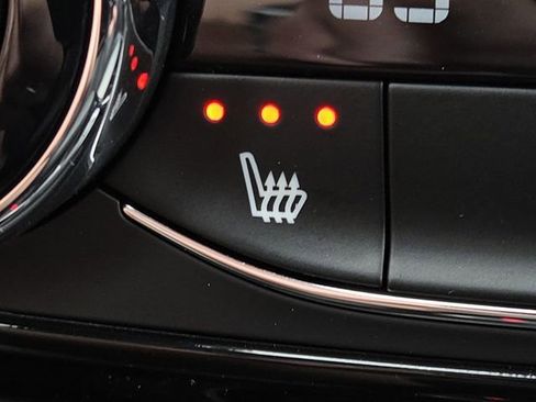 New 2026 Chevrolet Trax LT w/ Driver Confidence Package image 6