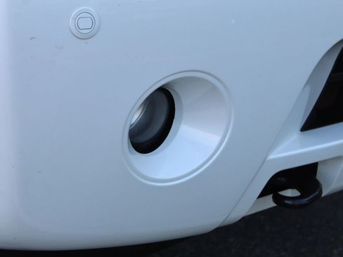 Used 2014 Nissan Armada Platinum image 43