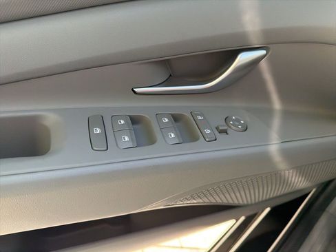 New 2026 Hyundai Elantra Sport FWD image 29