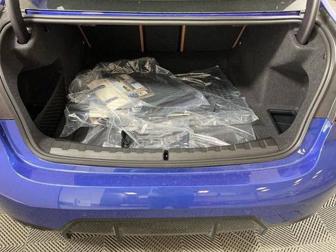 New 2026 BMW 330i Sedan w/ M Sport Package image 31