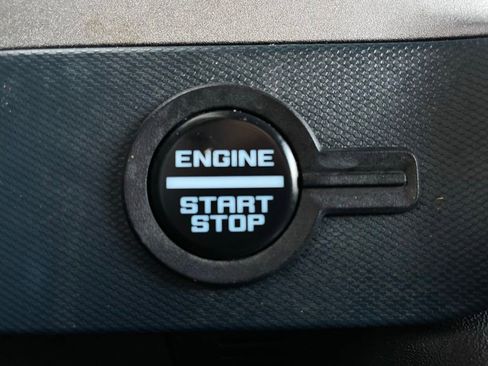 Used 2024 Ford Bronco Outer Banks AWD/4WD image 22