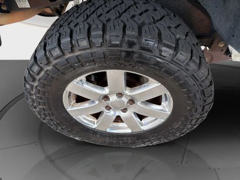 Used 2014 Jeep Wrangler Unlimited Sport w/ Connectivity Group image 22