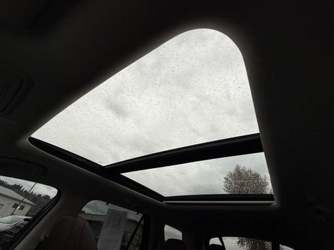 Certified 2023 Honda Pilot Elite image 31