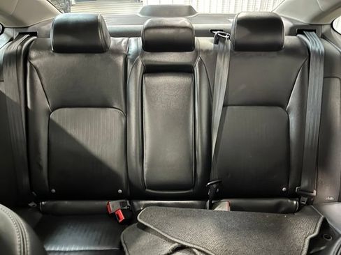 Used 2024 Honda Civic Touring image 22