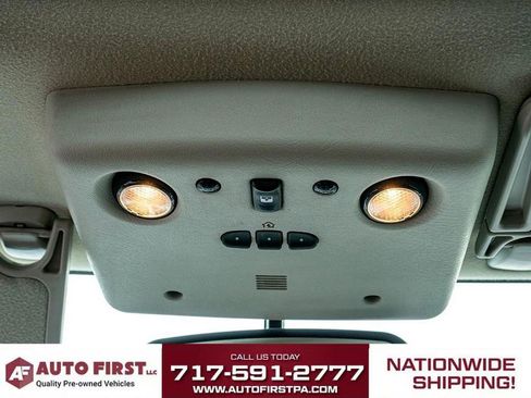 Used 2006 HUMMER H2 SUT AWD/4WD image 15