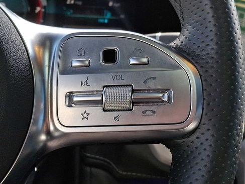 Certified 2023 Mercedes-Benz G 550 image 18