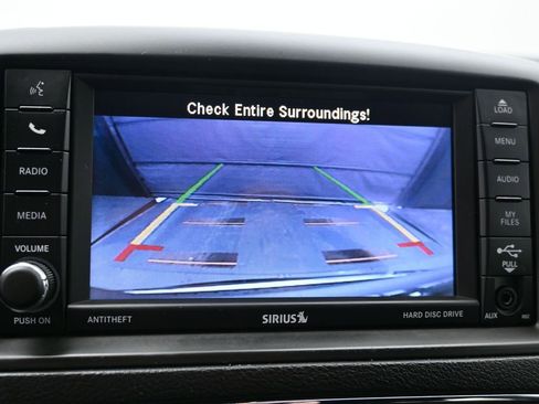 Used 2020 Dodge Grand Caravan SE image 26