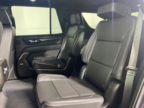 Used 2023 GMC Yukon Denali image 13
