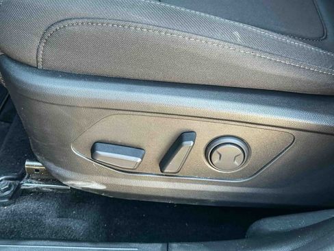 Used 2023 Hyundai Tucson SEL FWD image 13