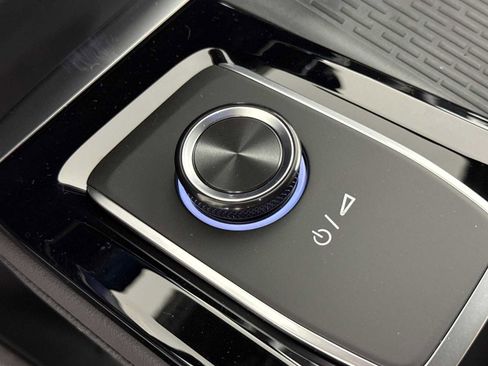 New 2026 Buick Enclave Preferred w/ Power Package image 66