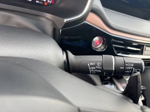 Used 2022 Acura MDX SH-AWD w/ Technology Package image 20