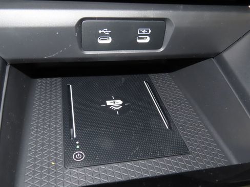 New 2026 Honda Accord Touring image 20