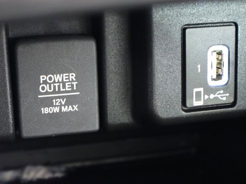 Used 2018 Honda Accord EX image 24