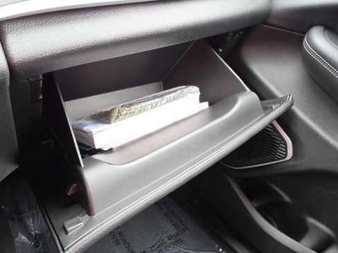 Used 2021 Jeep Grand Cherokee L Limited image 51