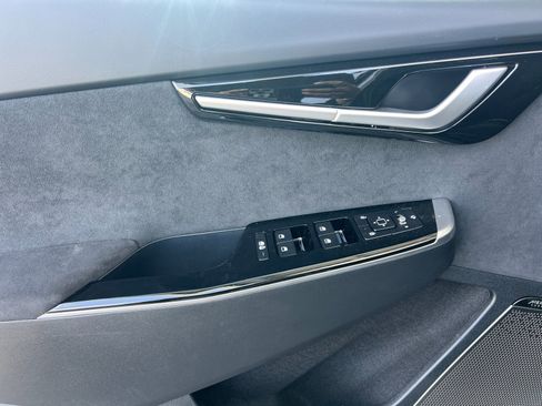 Certified 2024 Kia EV6 GT image 11