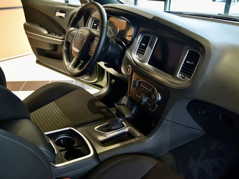 Used 2023 Dodge Charger Scat Pack image 24