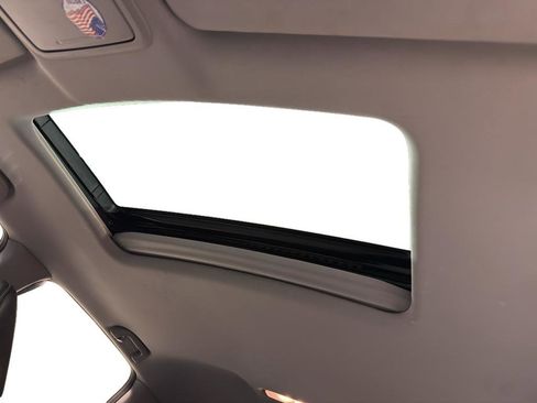 Used 2017 Honda Ridgeline RTL-E image 15