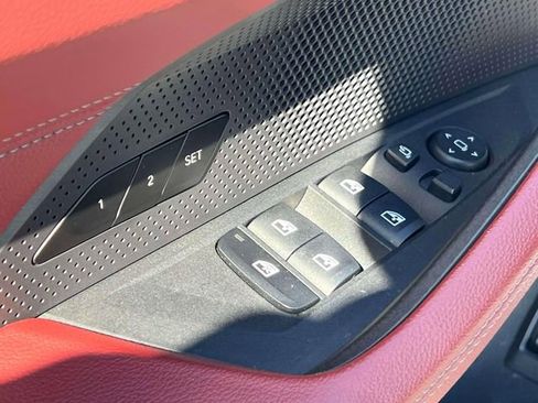 Used 2023 BMW 430i Gran Coupe xDrive w/ M Sport Package image 23