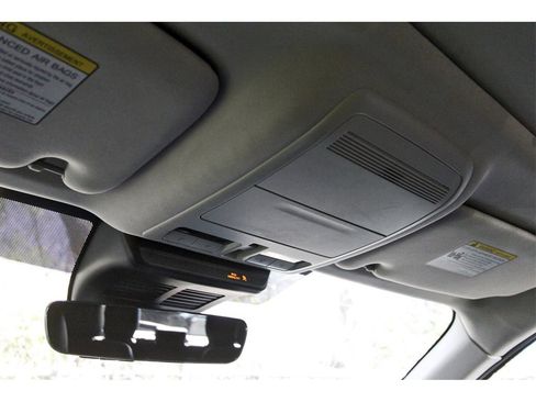 Used 2024 MAZDA CX-90 3.3 Turbo w/ Premium Package image 24