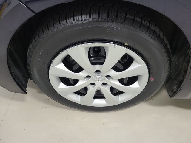 Used 2023 Toyota Corolla LE FWD image 37