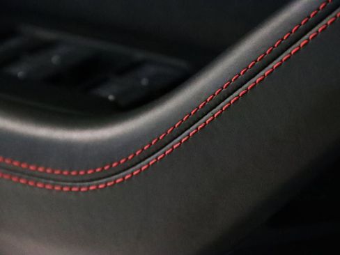 Used 2022 Audi RS 7 Sportback image 19