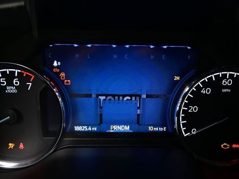 Used 2023 Ford F150 XLT w/ Equipment Group 302A High AWD/4WD image 15