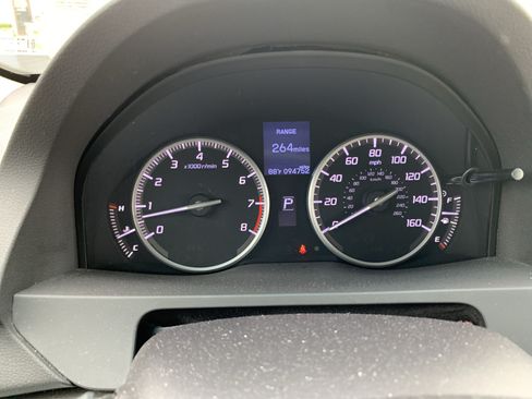 Used 2014 Acura RDX FWD image 21