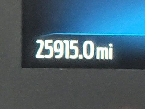 Used 2023 Ford F150 XLT image 28