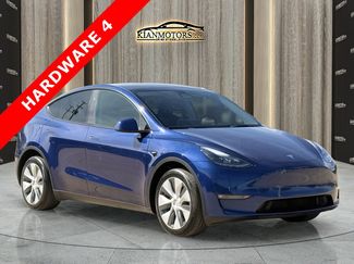 Used 2023 Tesla Model Y Long Range 360° Tour