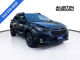 New 2026 Subaru Crosstrek 2.0i Premium video 1