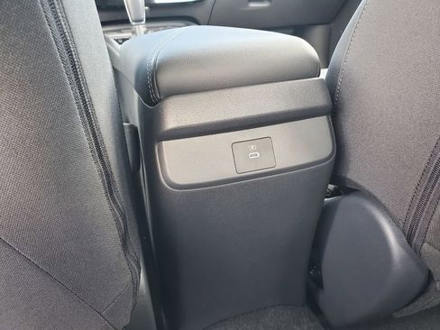 New 2026 Nissan Sentra SV image 11