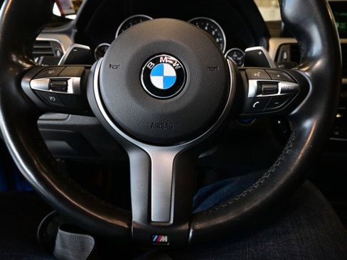 Used 2018 BMW 430i Gran Coupe image 30