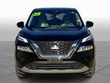 Used 2023 Nissan Rogue SV image 4