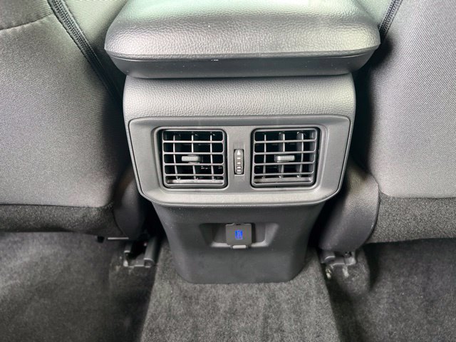 Used 2024 Toyota RAV4 LE AWD/4WD image 26