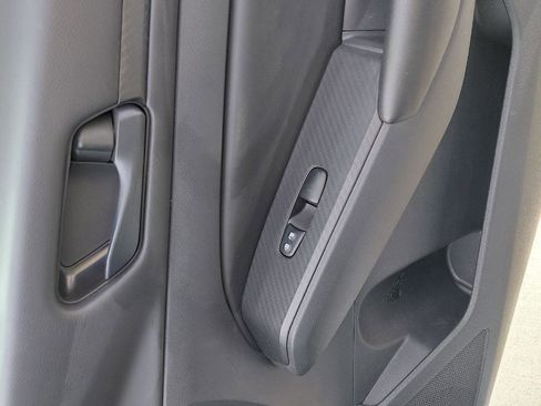 Used 2023 Nissan Altima 2.5 S image 13