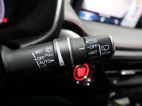 Used 2023 Acura MDX Type S image 38