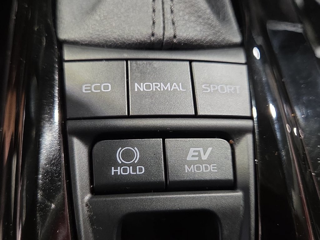 Certified 2026 Toyota Camry XLE FWD image 22