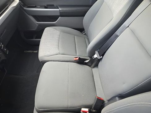 Used 2023 Ford F150 XLT AWD/4WD image 26