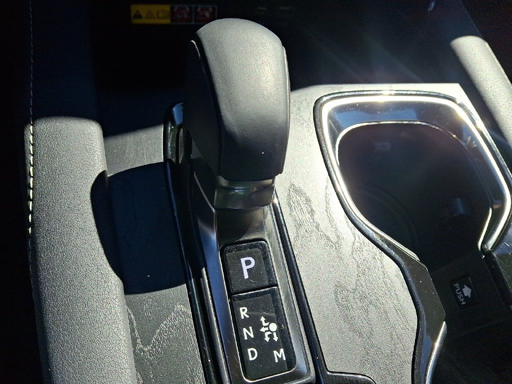 Used 2024 Lexus RX 350 Premium w/ Cold Area Package AWD/4WD image 17