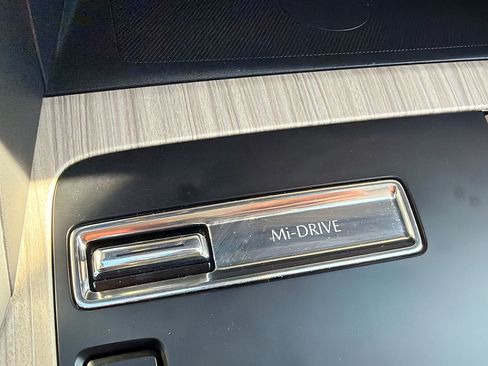 Certified 2024 MAZDA CX-90 Plug-In Hybrid w/ Premium Plus image 32