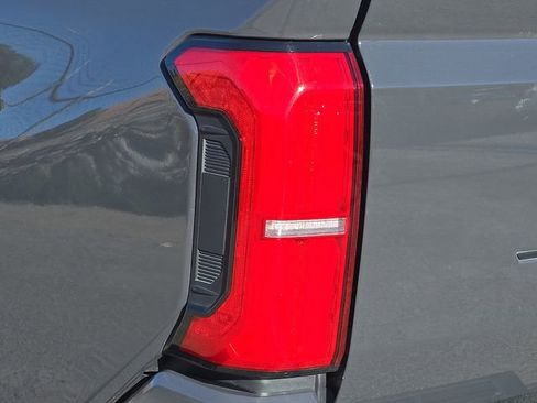 Used 2024 Toyota Tacoma SR5 image 11